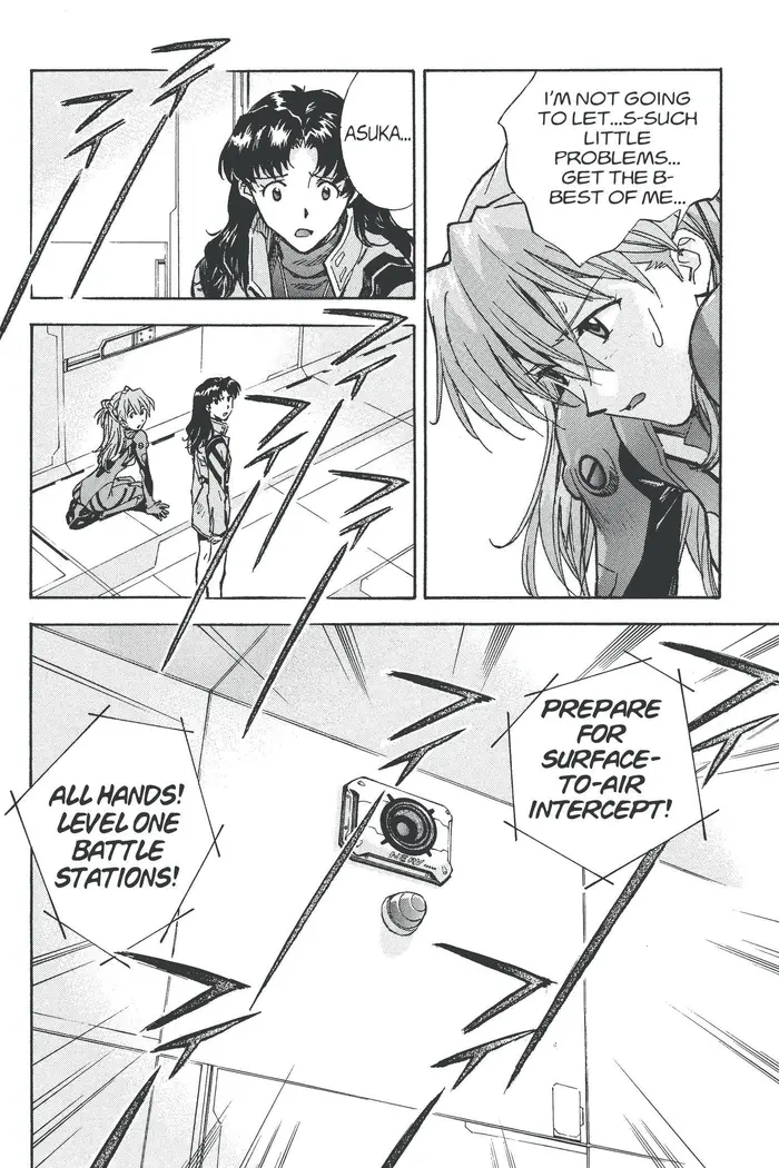 Neon Genesis Evangelion Chapter 58 image 22_optimized